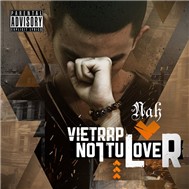 Viet Rap No1 Tu Lover (2012)