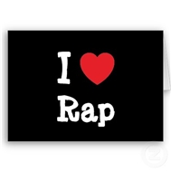 Rapviet