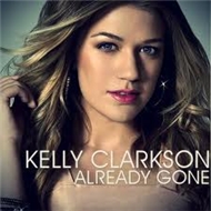 kelly clarkson