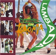 Lambada (Best Remix)