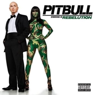 Boy Rebelution (2012)