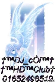 Best Songs Collection