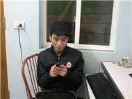 pU' +)a' tHi` z0-0