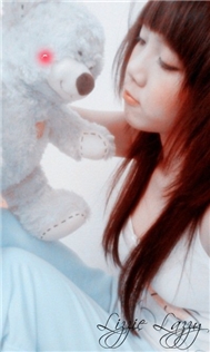 ღ I •♫• Love •♫• Vpop ღ