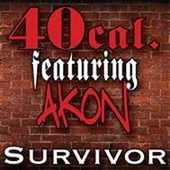 Survivor (2012)