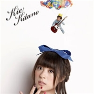 Darl:orz (Single 2012)