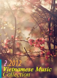 Vietnamese Music Collection (02/2012)
