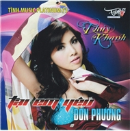 Tại Em Yêu Đơn Phương (Tình Platinum 73)