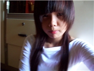 ™.ßøö..BT..♥:)~LỗiNhịp-ETồi-:)~♥~