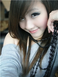 V.A - 100 Ca Khúc Nhạc Trẻ Nghe Nhiều Nhất NhacCuaTui 2011