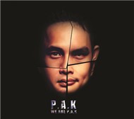 We Are P.A.K (2012)