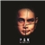 We Are P.A.K (2012)