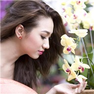 Đợi Chờ (2012)