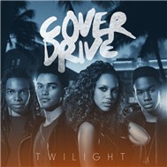 Twilight (Remixes EP 2012)