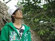 Lynk Lee - Best Songs Collection