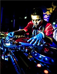 Best Songs Collection