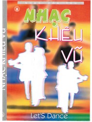 Nhạc Khiêu Vũ (2004)