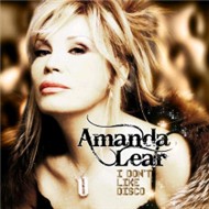 I Don’t Like Disco (2012)