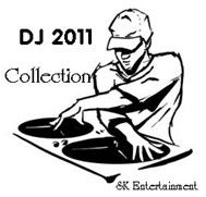 V.A - Nhạc Sàn Remix (2011)