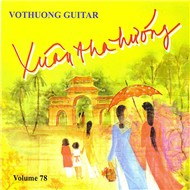 Xuân Tha Hương (Vol 78)