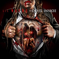 The Devil Inside (2012)