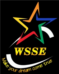 WSSE