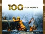baroque96