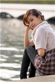 Khắc Việt - Mất Cảm Giác Yêu (Vol 2)