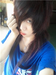 Ju sÚp pờ...=]]~!!