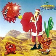 Summer Jingle Bell (Vol 3 1997)