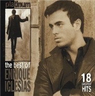 Platinum The Best Of (2007)