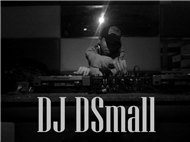 Dj DSmall - Best Songs Collection