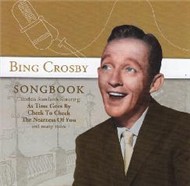 Songbook (2011)