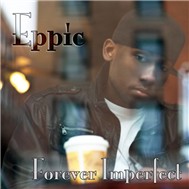 Forever Imperfect (EP)