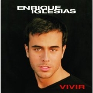 Vivir (1996)