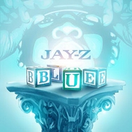 Blue (Mixtape)