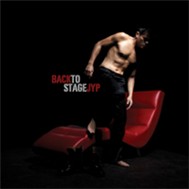 Back To Stage (Vol 7 2007)