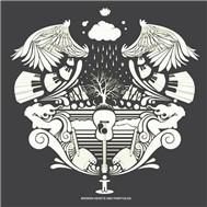 Broken Hearts And Fairy Tales (2011 Re-release)