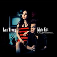 Chuyện Tình Mình (Single 2012)