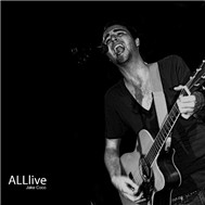 Alllive (Live From Los Angeles 2010)