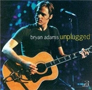 MTV Unplugged (1997)