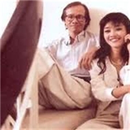 Nhạc Trịnh - Hồng Nhung