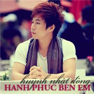 Hạnh Phúc Bên Em (Vol 2)