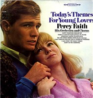 Today's Themes (1967)