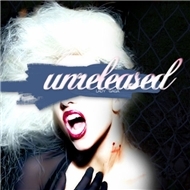 Unreleased (2011)
