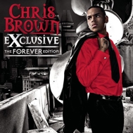 Exclusive (The Forever Edition 2008)
