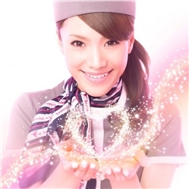 Love Attendant (2012)