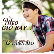 Gửi Theo Gió Bay (2012)