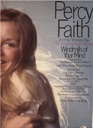 Windmills Of Your Mind (1969)