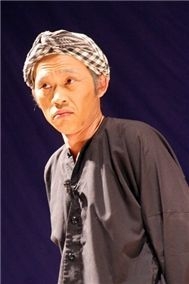Hoài Linh Toàn Tập